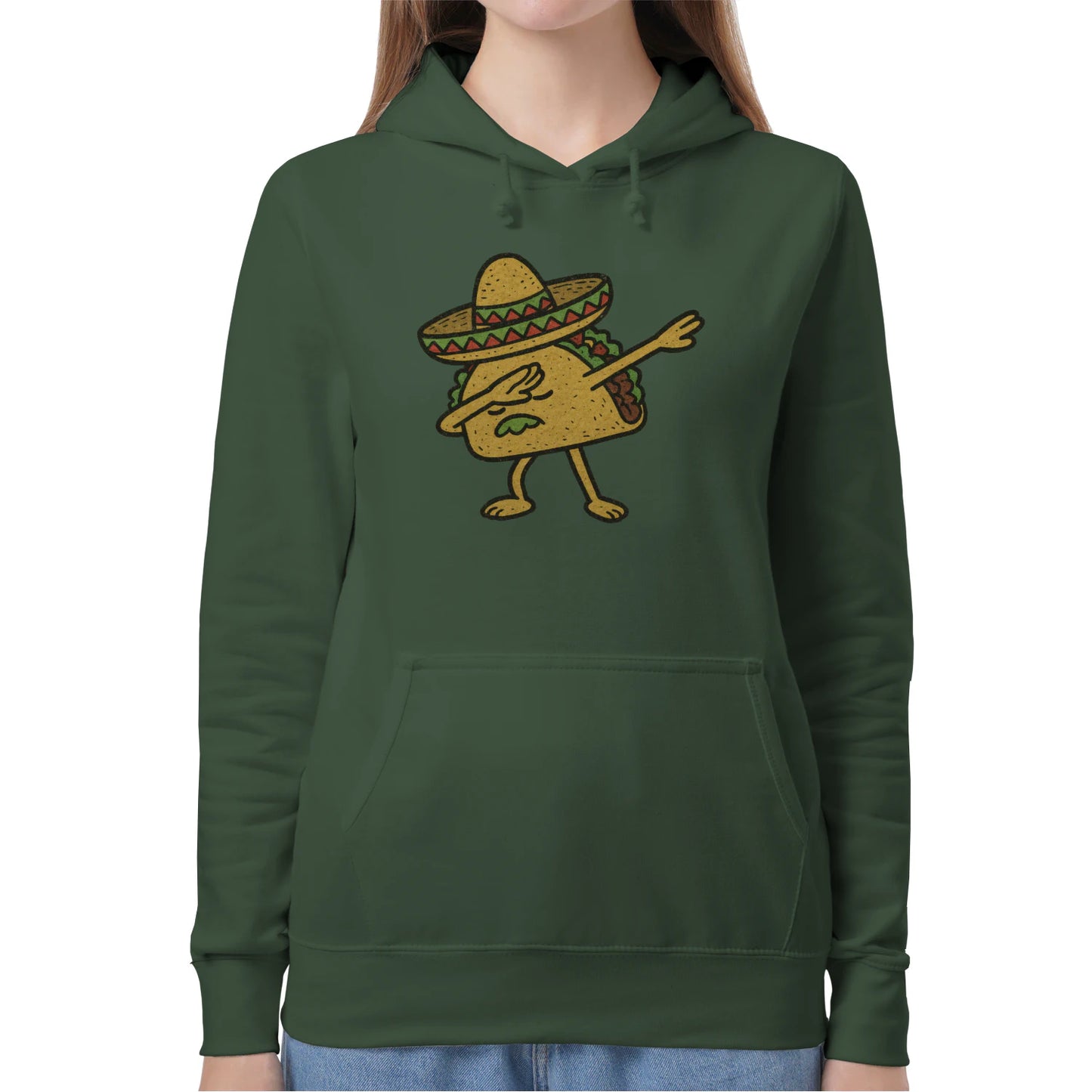 {"colors":["Military Green","Military Green","Military Green","Military Green","Military Green","Military Green","Military Green"],"sizes":["4XL","3XL","2XL","XL","L","M","S"],"isMainImage":false}