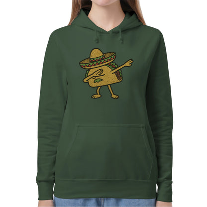 {"colors":["Military Green","Military Green","Military Green","Military Green","Military Green","Military Green","Military Green"],"sizes":["4XL","3XL","2XL","XL","L","M","S"],"isMainImage":false}