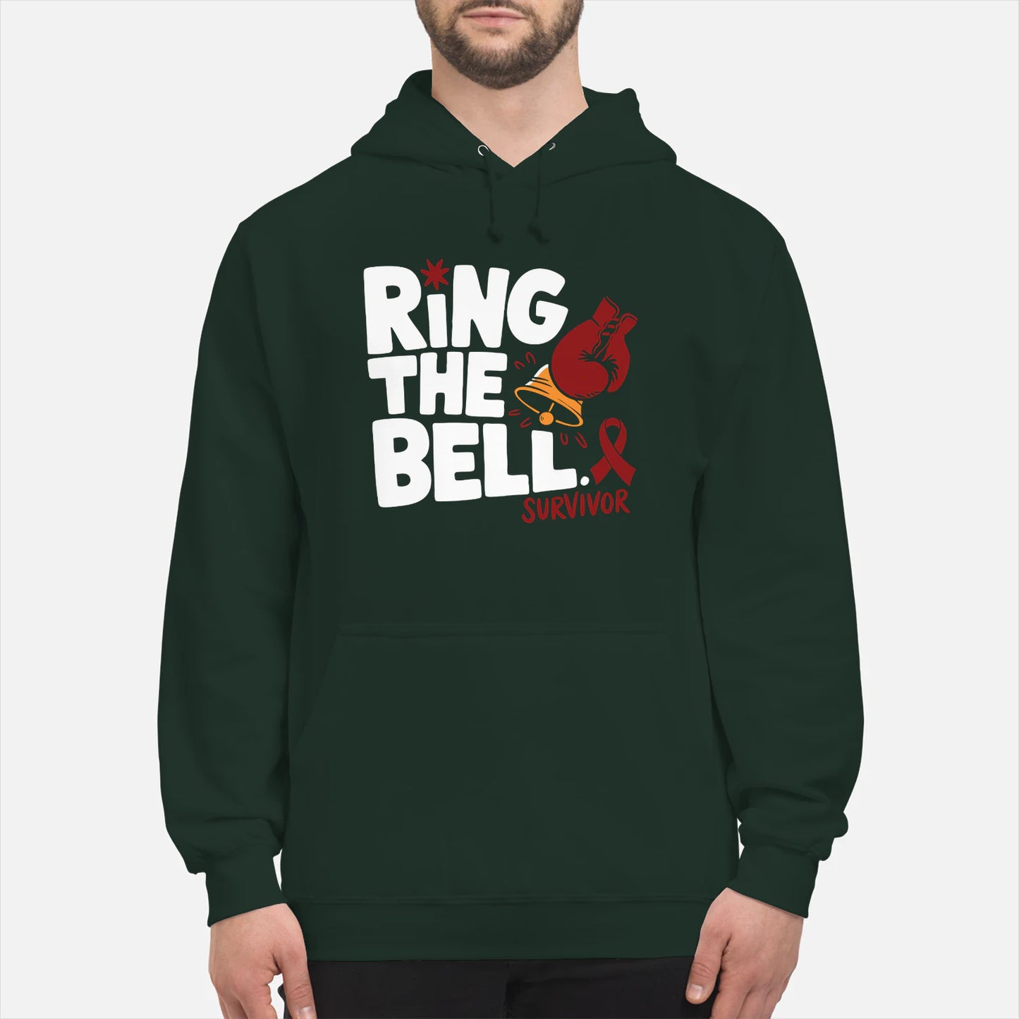 {"colors":["Forest Green","Forest Green","Forest Green","Forest Green","Forest Green","Forest Green","Forest Green","Forest Green"],"sizes":["5XL","4XL","3XL","2XL","XL","L","M","S"],"isMainImage":false}