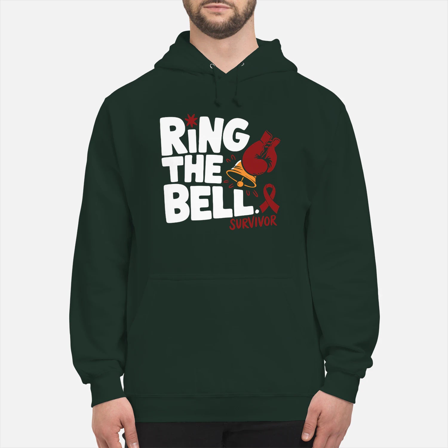 {"colors":["Forest Green","Forest Green","Forest Green","Forest Green","Forest Green","Forest Green","Forest Green","Forest Green"],"sizes":["5XL","4XL","3XL","2XL","XL","L","M","S"],"isMainImage":false}