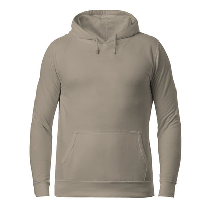 {"colors":["Sand","Sand","Sand","Sand","Sand","Sand","Sand"],"sizes":["4XL","3XL","2XL","XL","L","M","S"],"isMainImage":false}