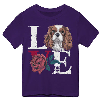 {"colors":["Team Purple","Team Purple","Team Purple","Team Purple"],"sizes":["XL","L","M","S"],"isMainImage":true}