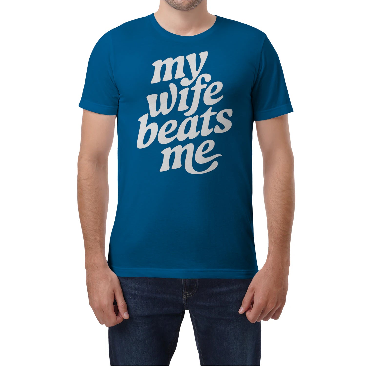 {"colors":["Sapphire","Sapphire","Sapphire","Sapphire","Sapphire","Sapphire","Sapphire","Sapphire"],"sizes":["5XL","4XL","3XL","2XL","XL","L","M","S"],"isMainImage":false}