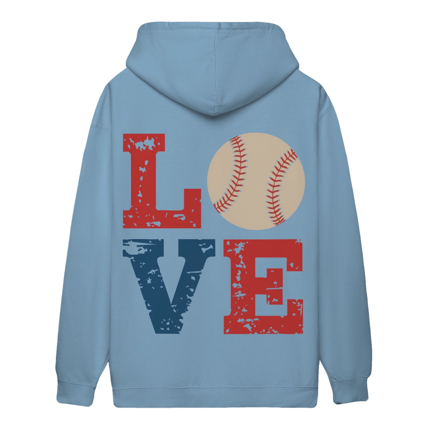 {"colors":["Light Blue","Light Blue","Light Blue","Light Blue","Light Blue","Light Blue","Light Blue","Light Blue"],"sizes":["5XL","4XL","3XL","2XL","XL","L","M","S"],"isMainImage":true}