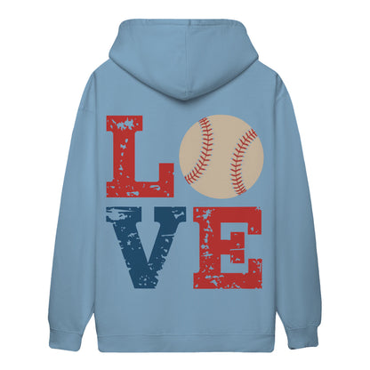 {"colors":["Light Blue","Light Blue","Light Blue","Light Blue","Light Blue","Light Blue","Light Blue","Light Blue"],"sizes":["5XL","4XL","3XL","2XL","XL","L","M","S"],"isMainImage":true}