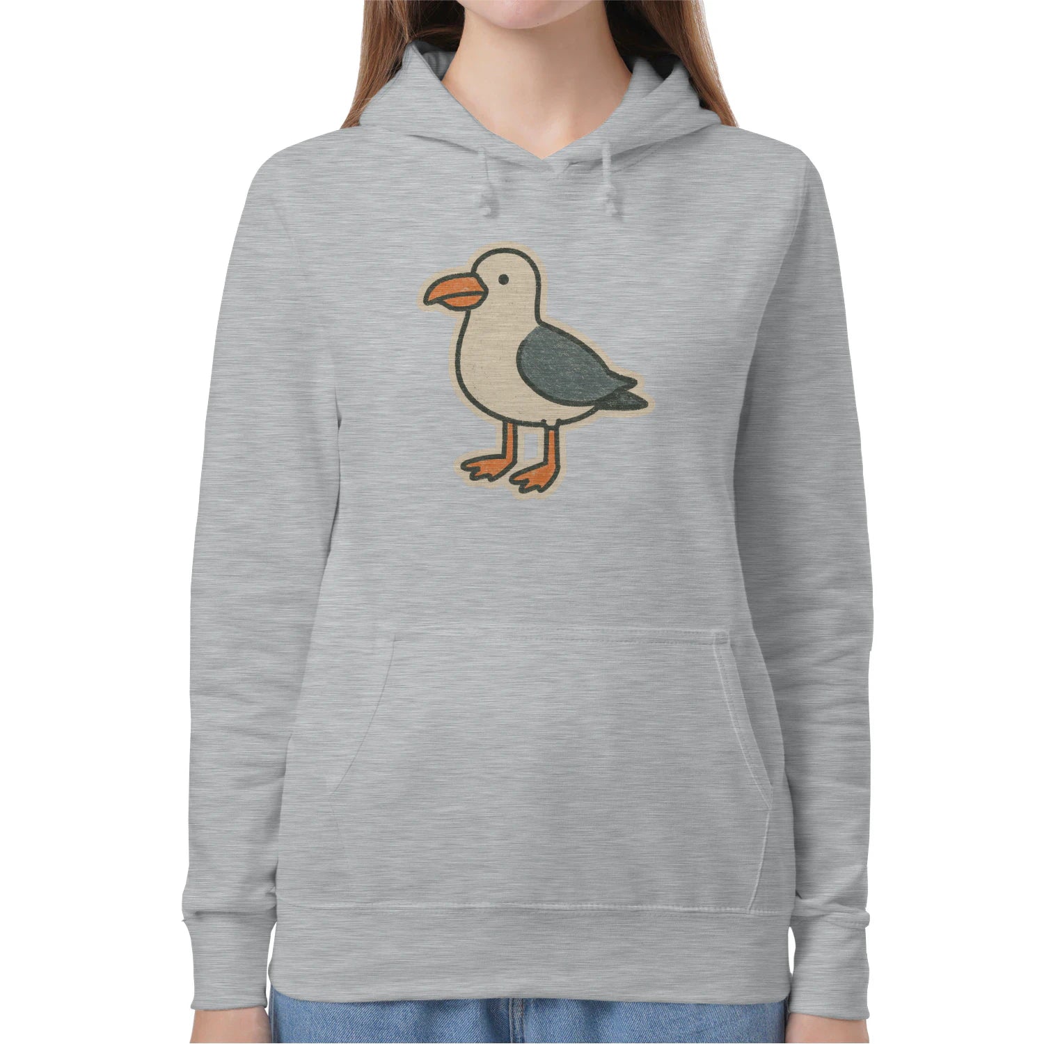 {"colors":["Sport Grey","Sport Grey","Sport Grey","Sport Grey","Sport Grey","Sport Grey","Sport Grey"],"sizes":["4XL","3XL","2XL","XL","L","M","S"],"isMainImage":false}