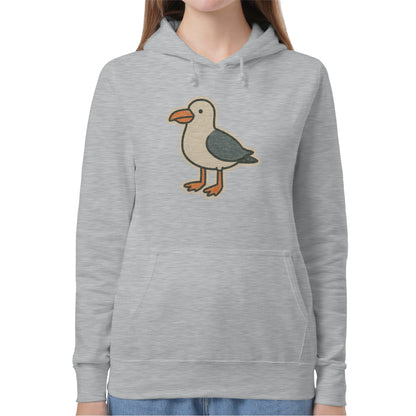 {"colors":["Sport Grey","Sport Grey","Sport Grey","Sport Grey","Sport Grey","Sport Grey","Sport Grey"],"sizes":["4XL","3XL","2XL","XL","L","M","S"],"isMainImage":false}