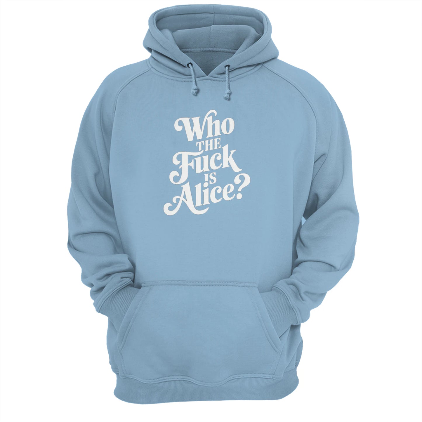 {"colors":["Light Blue","Light Blue","Light Blue","Light Blue","Light Blue","Light Blue","Light Blue","Light Blue"],"sizes":["5XL","4XL","3XL","2XL","XL","L","M","S"],"isMainImage":false}