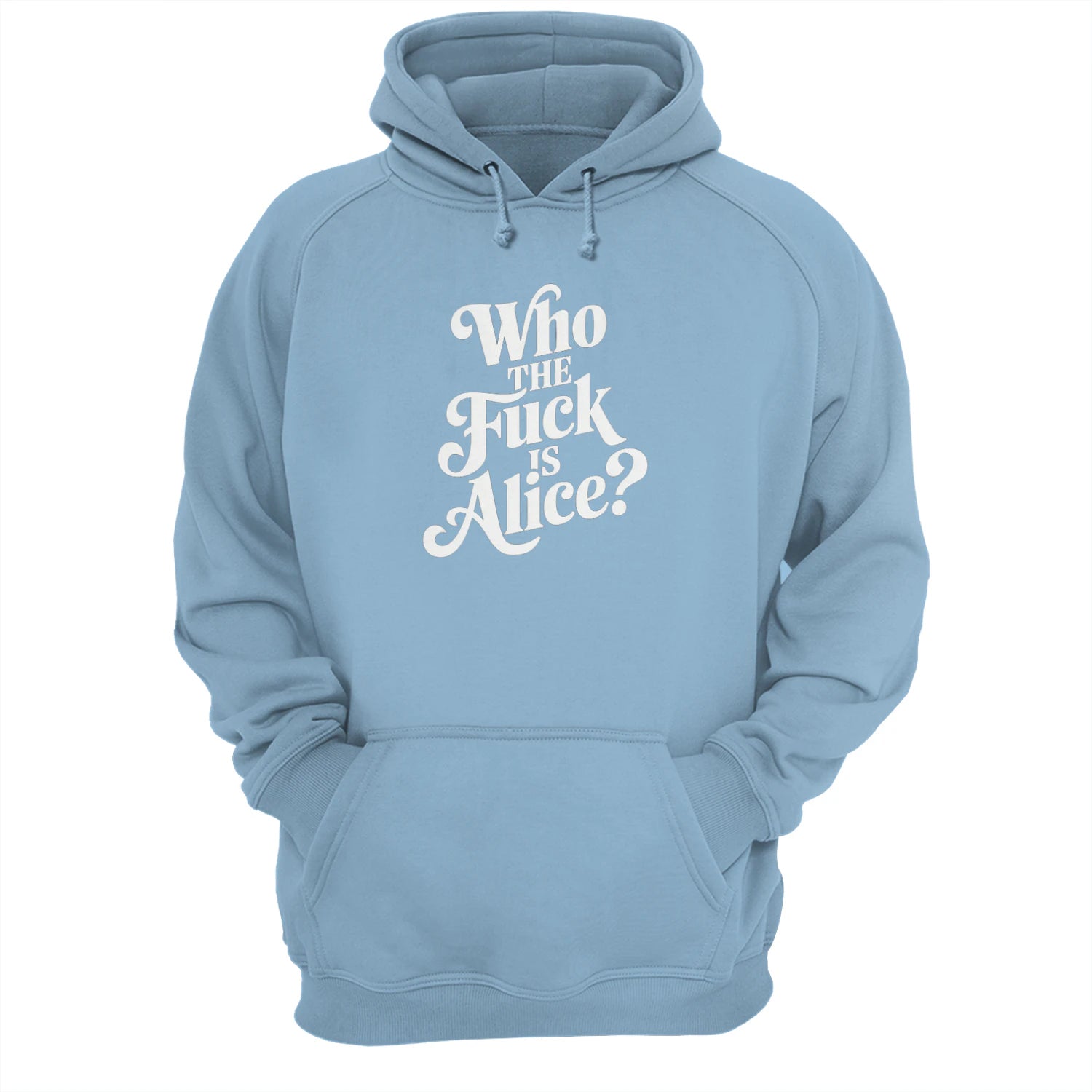{"colors":["Light Blue","Light Blue","Light Blue","Light Blue","Light Blue","Light Blue","Light Blue","Light Blue"],"sizes":["5XL","4XL","3XL","2XL","XL","L","M","S"],"isMainImage":false}