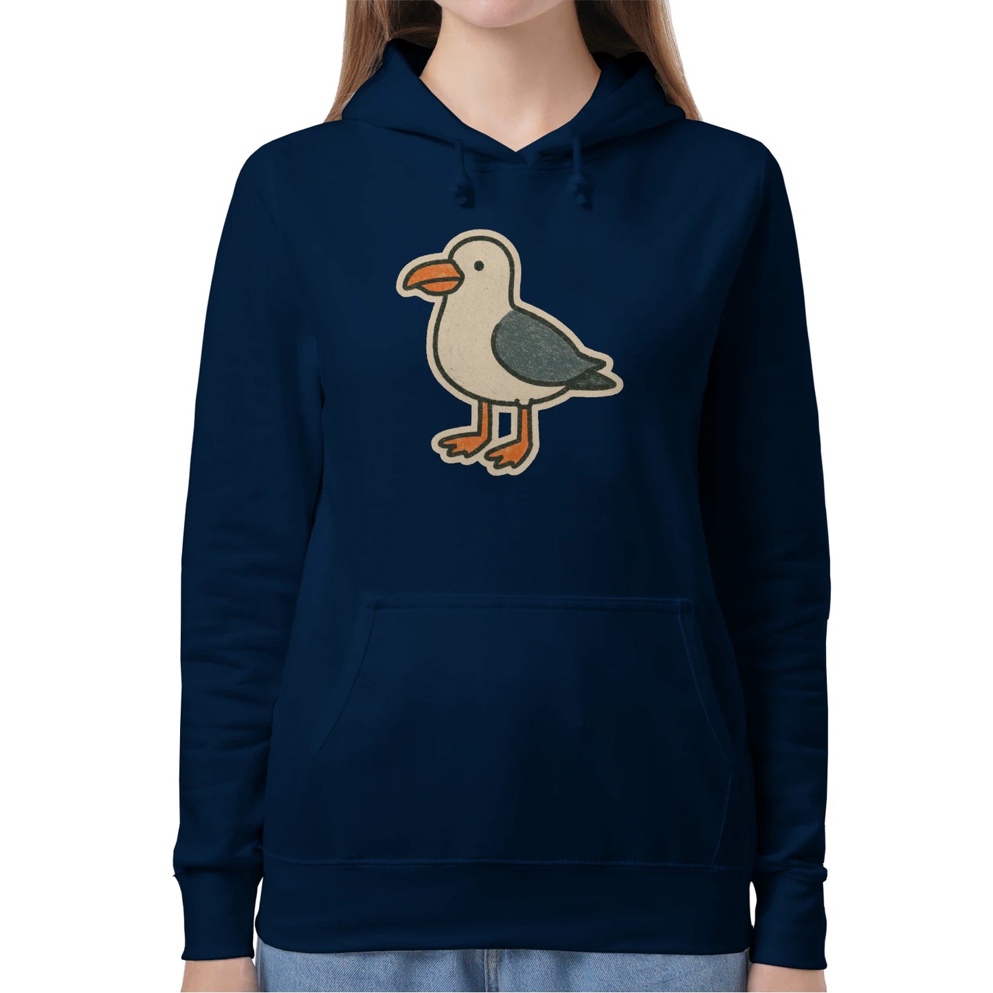 {"colors":["Navy","Navy","Navy","Navy","Navy","Navy","Navy"],"sizes":["4XL","3XL","2XL","XL","L","M","S"],"isMainImage":false}