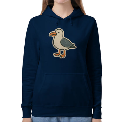 {"colors":["Navy","Navy","Navy","Navy","Navy","Navy","Navy"],"sizes":["4XL","3XL","2XL","XL","L","M","S"],"isMainImage":false}