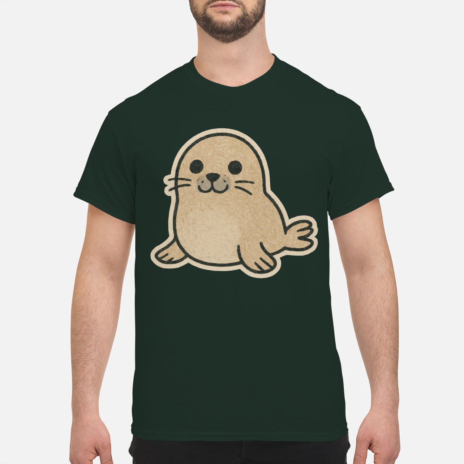 {"colors":["Forest Green","Forest Green","Forest Green","Forest Green","Forest Green","Forest Green","Forest Green","Forest Green"],"sizes":["5XL","4XL","3XL","2XL","XL","L","M","S"],"isMainImage":false}