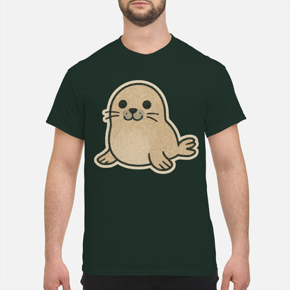 {"colors":["Forest Green","Forest Green","Forest Green","Forest Green","Forest Green","Forest Green","Forest Green","Forest Green"],"sizes":["5XL","4XL","3XL","2XL","XL","L","M","S"],"isMainImage":false}