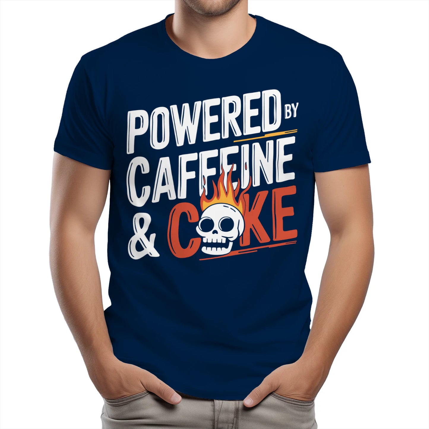 {"colors":["Navy","Navy","Navy","Navy","Navy","Navy","Navy","Navy"],"sizes":["5XL","4XL","3XL","2XL","XL","L","M","S"],"isMainImage":false}