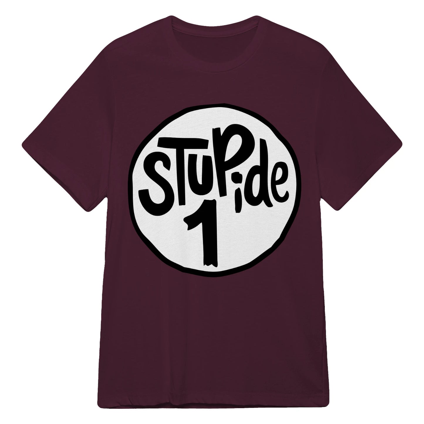 {"colors":["Maroon","Maroon","Maroon","Maroon","Maroon"],"sizes":["2XL","XL","L","M","S"],"isMainImage":false}