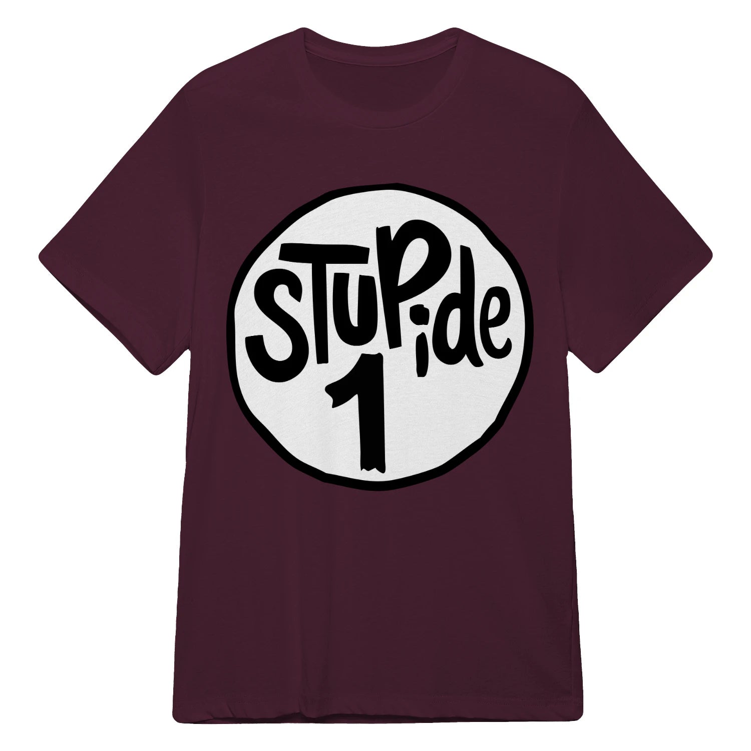 {"colors":["Maroon","Maroon","Maroon","Maroon","Maroon"],"sizes":["2XL","XL","L","M","S"],"isMainImage":false}