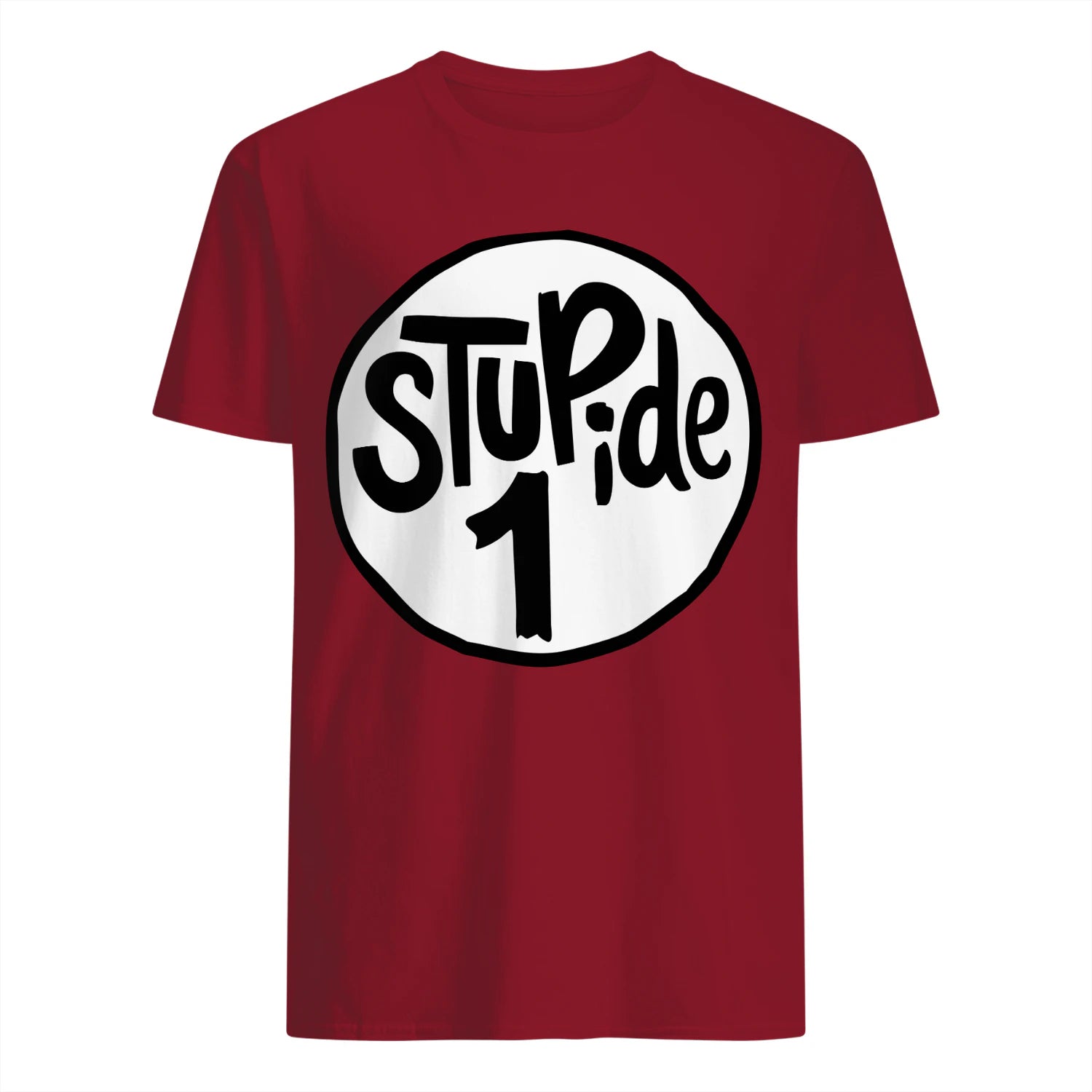{"colors":["Antique Cherry Red","Antique Cherry Red","Antique Cherry Red","Antique Cherry Red","Antique Cherry Red"],"sizes":["2XL","XL","L","M","S"],"isMainImage":false}
