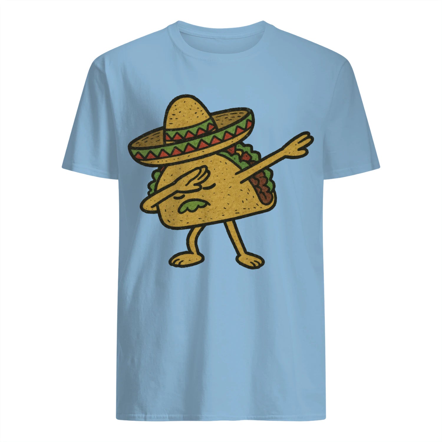 {"colors":["Light Blue","Light Blue","Light Blue","Light Blue","Light Blue"],"sizes":["2XL","XL","L","M","S"],"isMainImage":false}