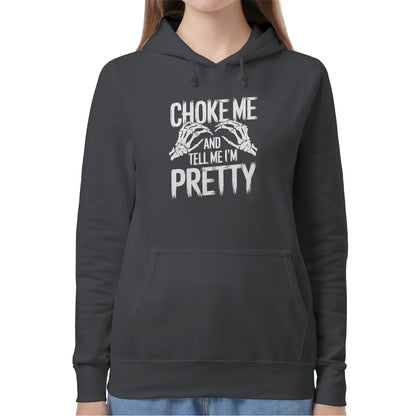 {"colors":["Charcoal","Charcoal","Charcoal","Charcoal","Charcoal","Charcoal","Charcoal","Charcoal"],"sizes":["5XL","4XL","3XL","2XL","XL","L","M","S"],"isMainImage":false}