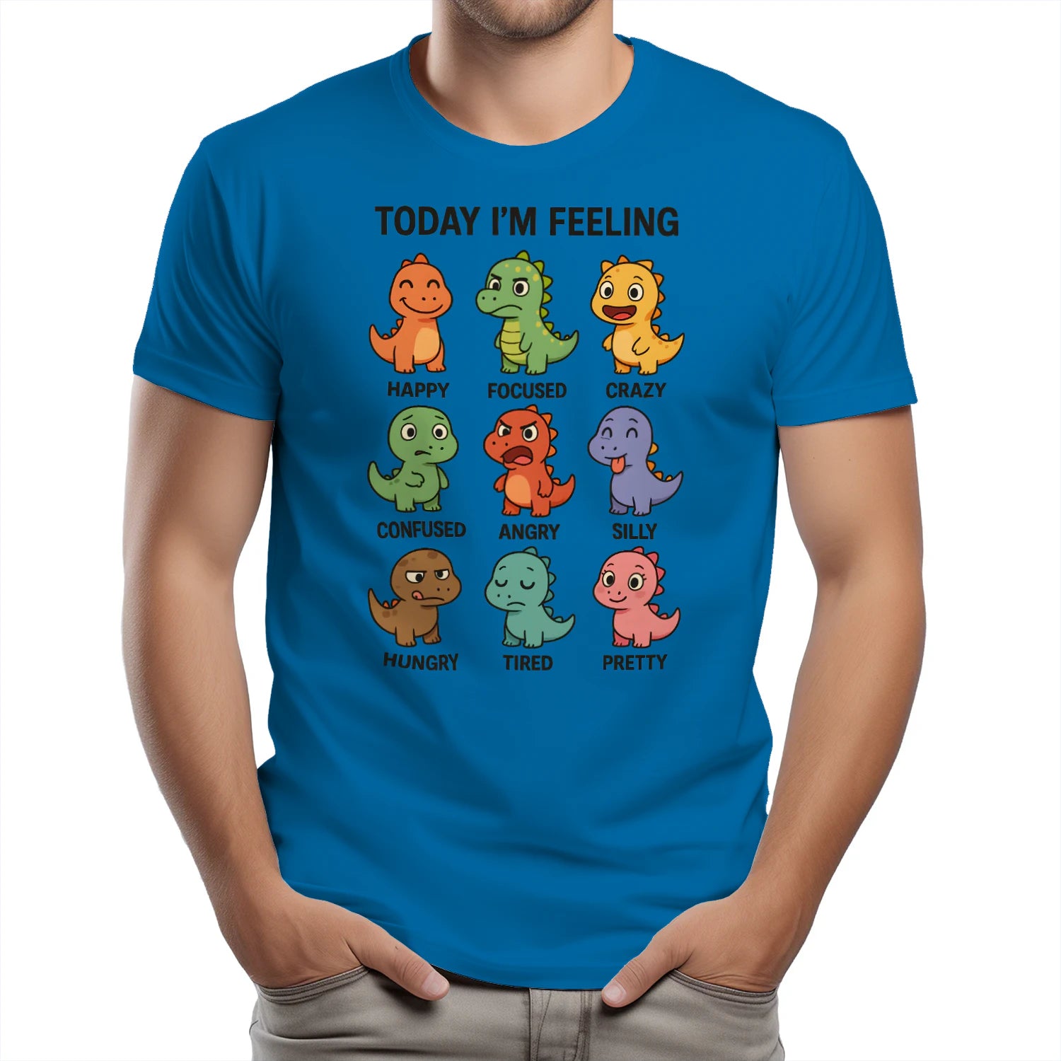 {"colors":["Sapphire","Sapphire","Sapphire","Sapphire","Sapphire","Sapphire","Sapphire","Sapphire"],"sizes":["5XL","4XL","3XL","2XL","XL","L","M","S"],"isMainImage":false}