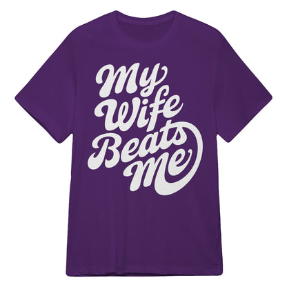 {"colors":["Purple","Purple","Purple","Purple","Purple","Purple","Purple"],"sizes":["4XL","3XL","2XL","XL","L","M","S"],"isMainImage":false}