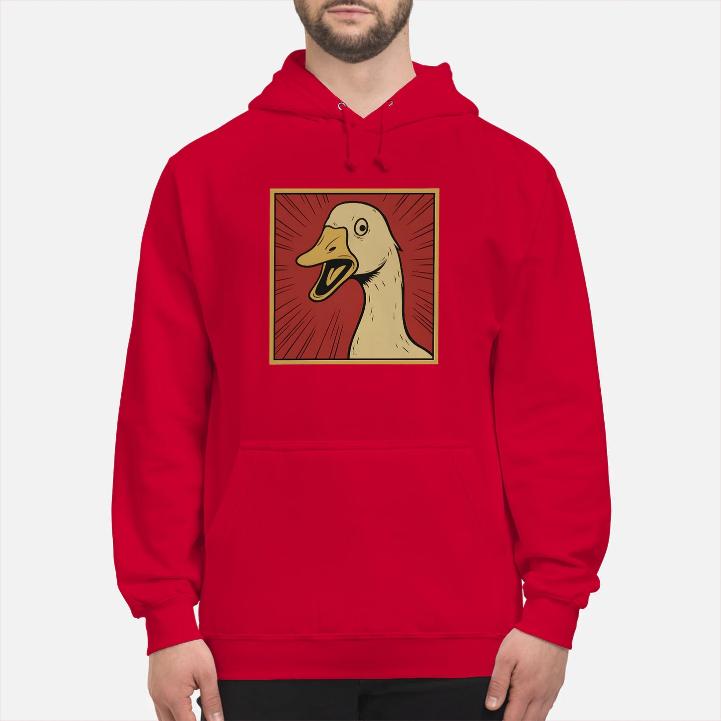{"colors":["Red","Red","Red","Red","Red","Red","Red"],"sizes":["4XL","3XL","2XL","XL","L","M","S"],"isMainImage":false}