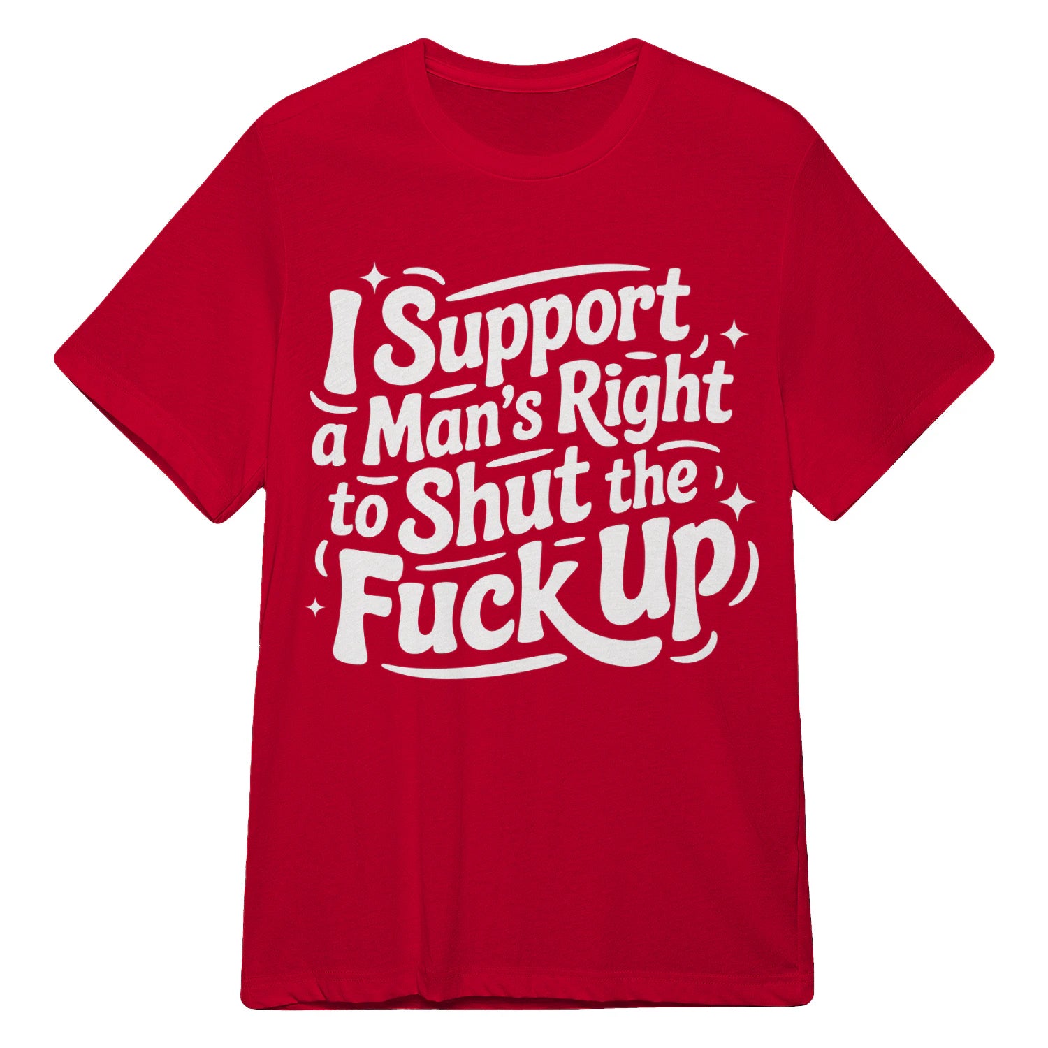 {"colors":["Red","Red","Red","Red","Red"],"sizes":["2XL","XL","L","M","S"],"isMainImage":false}