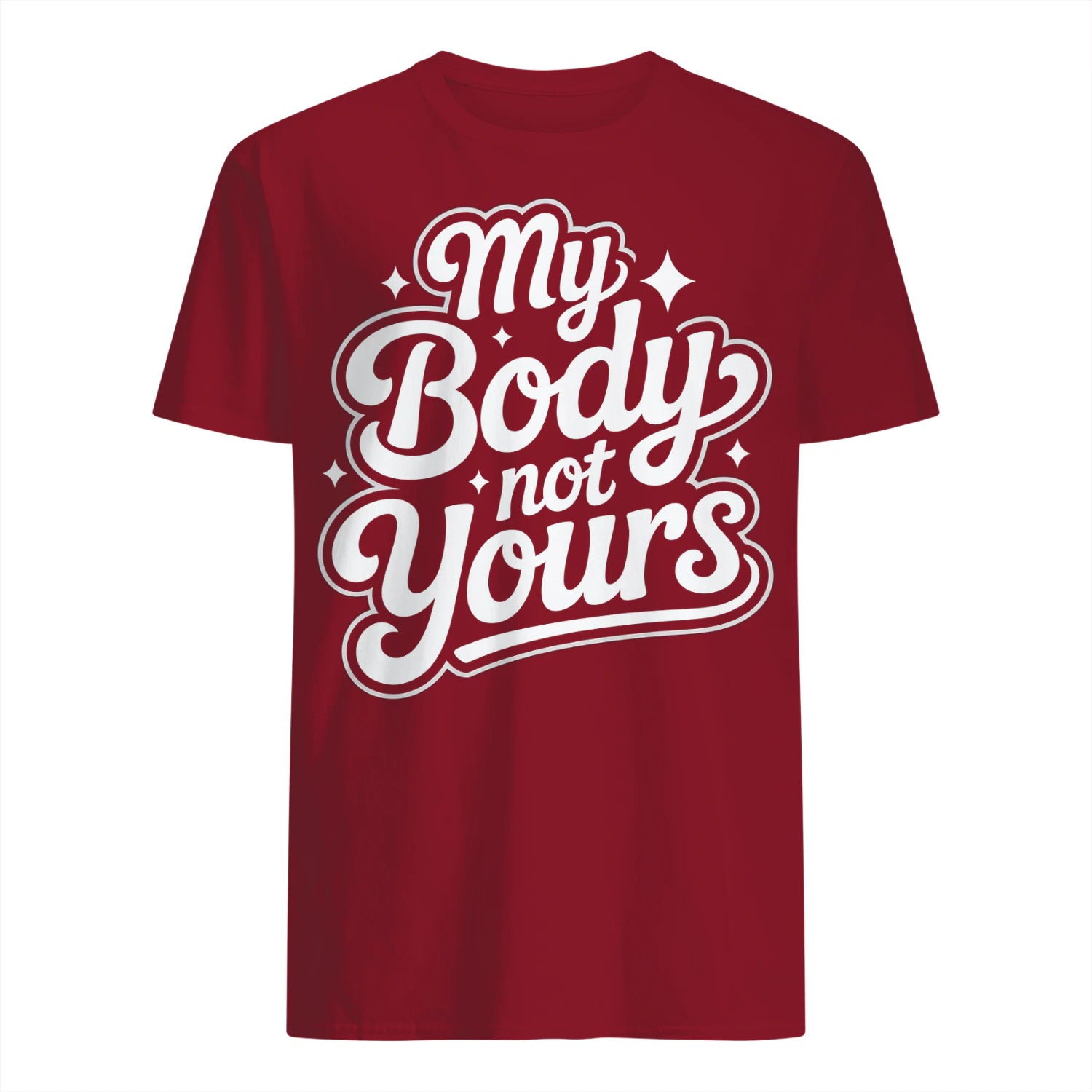 {"colors":["Antique Cherry Red","Antique Cherry Red","Antique Cherry Red","Antique Cherry Red","Antique Cherry Red","Antique Cherry Red","Antique Cherry Red"],"sizes":["4XL","3XL","2XL","XL","L","M","S"],"isMainImage":false}