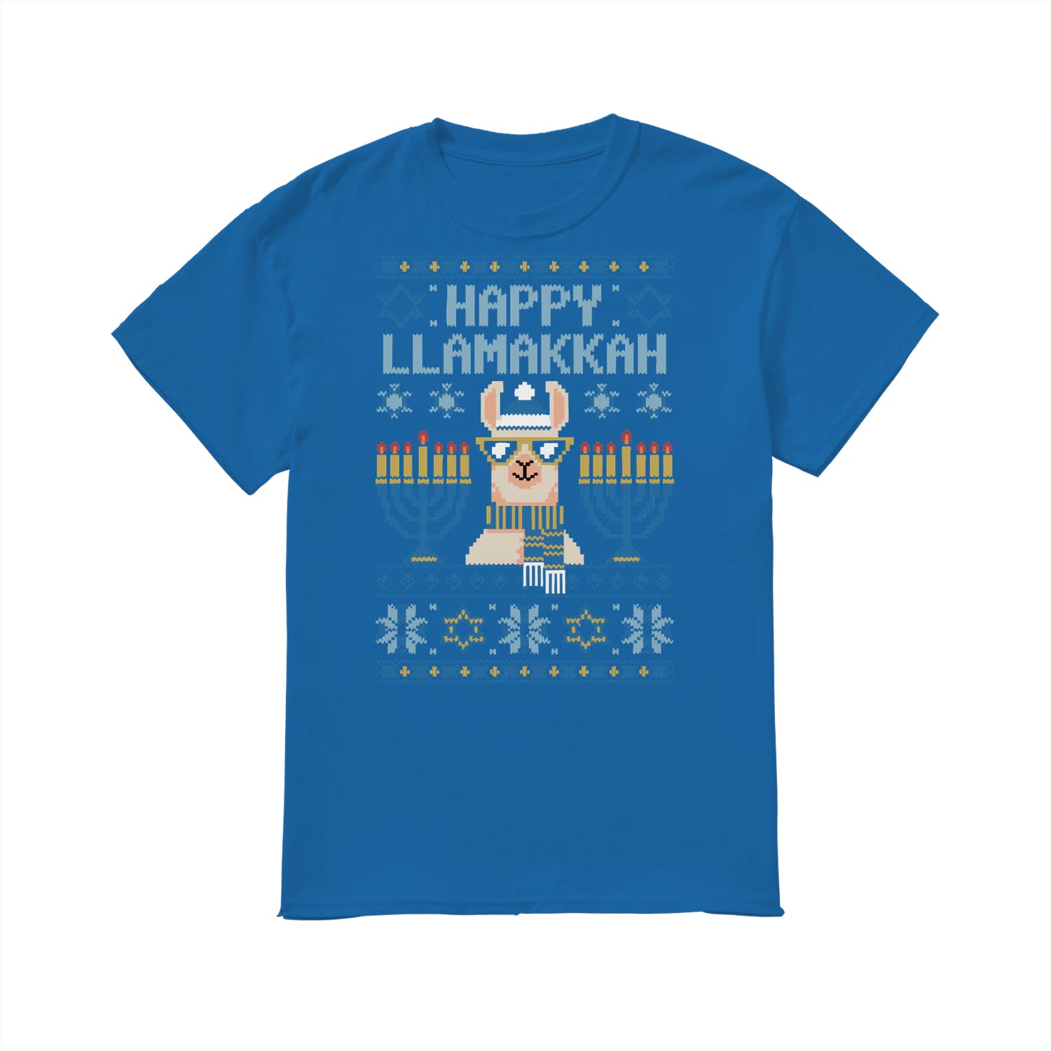 {"colors":["Royal","Royal","Royal","Royal","Royal","Royal","Royal","Royal"],"sizes":["5XL","4XL","3XL","2XL","XL","L","M","S"],"isMainImage":false}