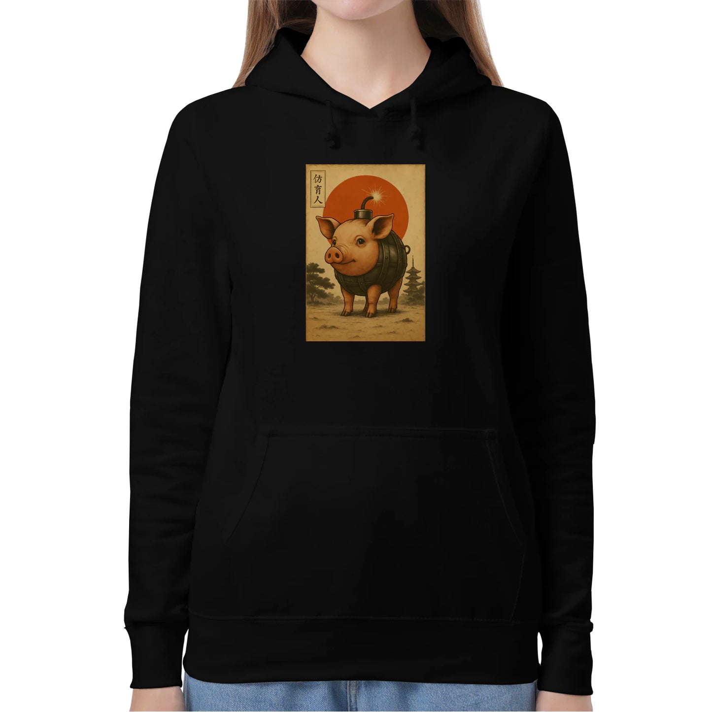 {"colors":["Black","Black","Black","Black","Black","Black","Black","Black"],"sizes":["S","5XL","4XL","3XL","2XL","XL","L","M"],"isMainImage":false}