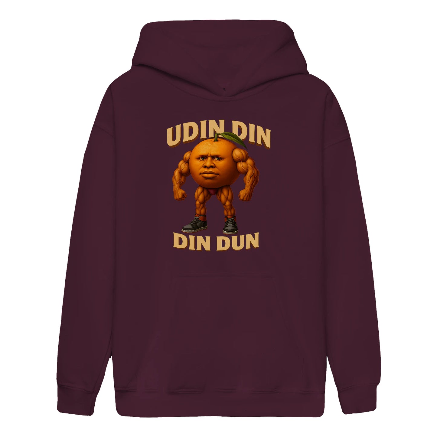 {"colors":["Maroon","Maroon","Maroon","Maroon"],"sizes":["XL","L","M","S"],"isMainImage":true}