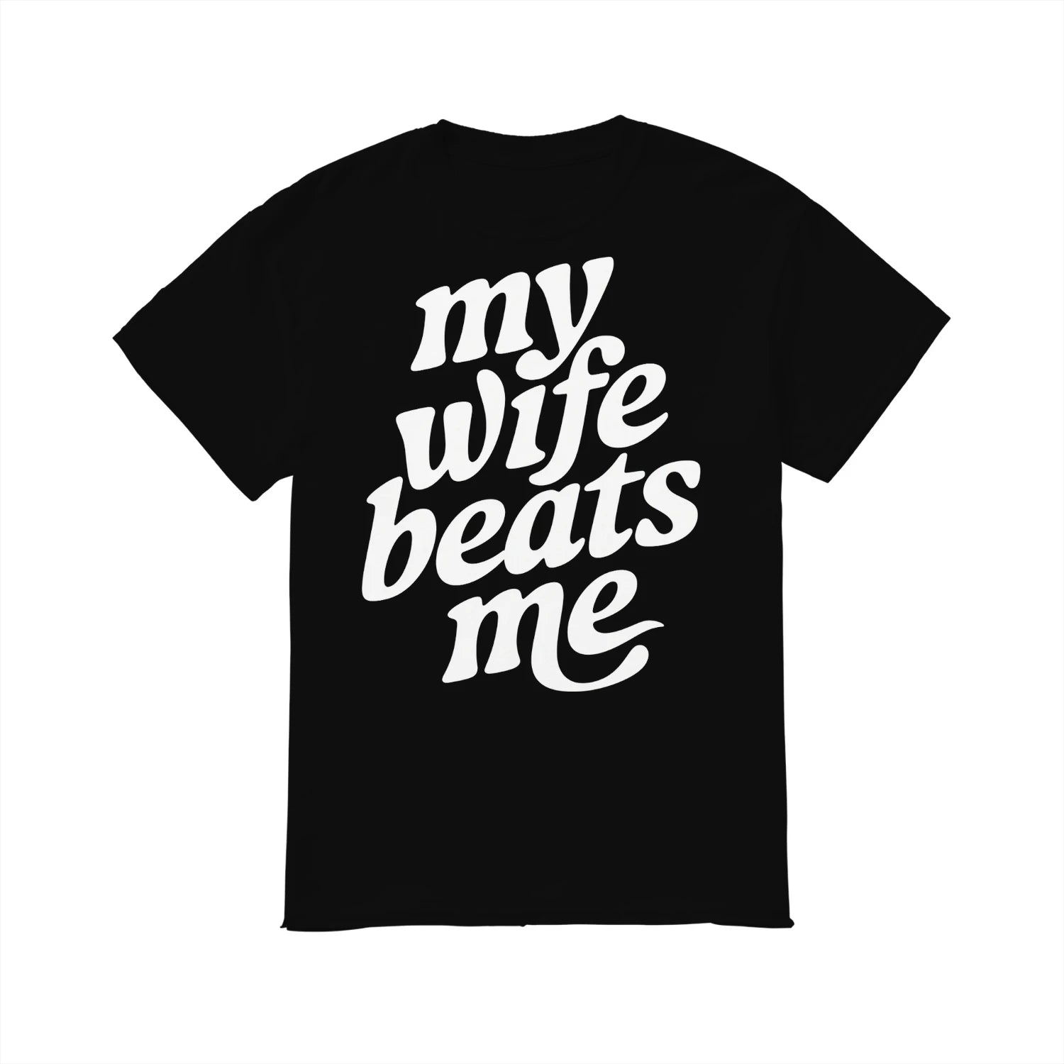 {"colors":["Black","Black","Black","Black","Black","Black","Black","Black"],"sizes":["S","5XL","4XL","3XL","2XL","XL","L","M"],"isMainImage":false}
