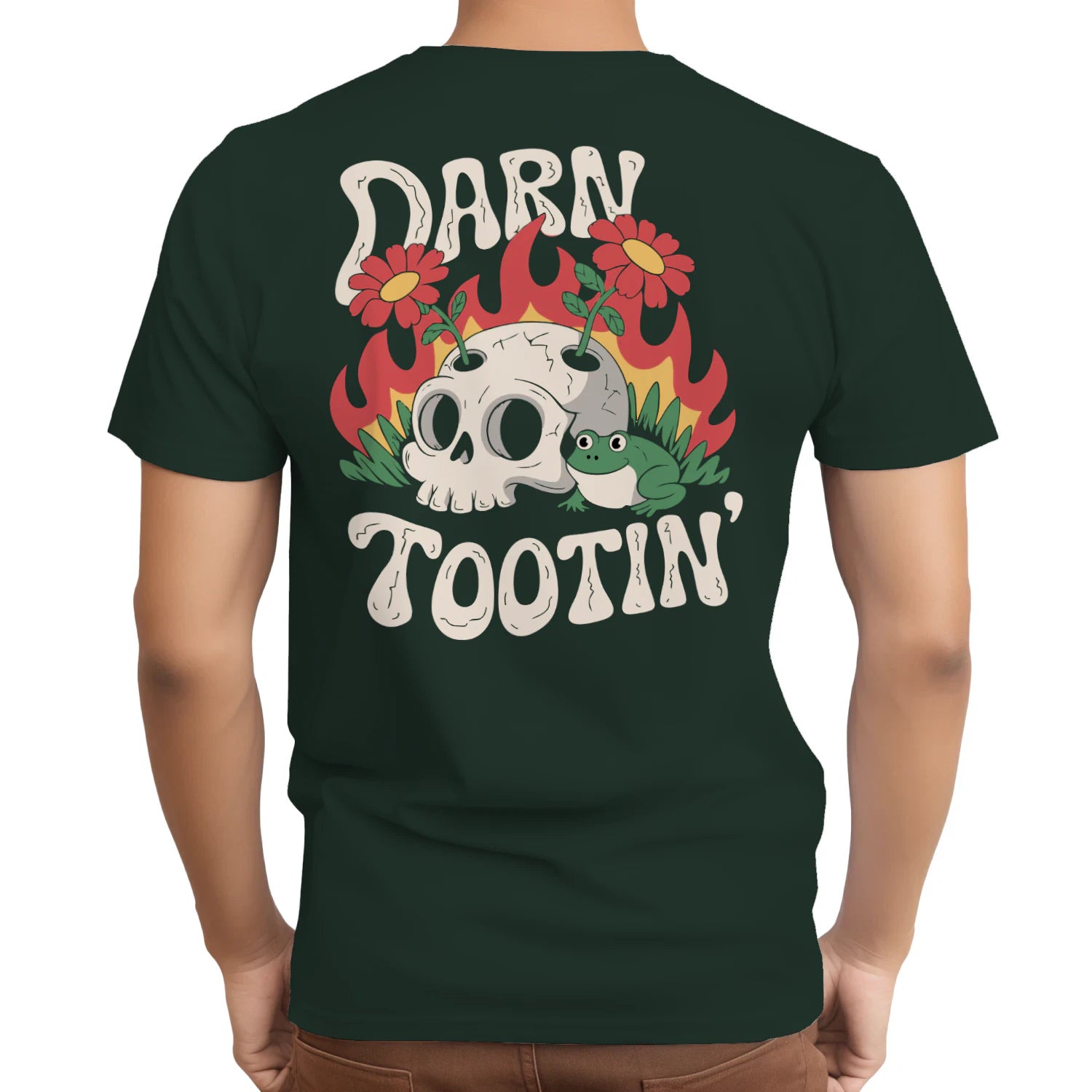{"colors":["Forest Green","Forest Green","Forest Green","Forest Green","Forest Green","Forest Green","Forest Green","Forest Green"],"sizes":["5XL","4XL","3XL","2XL","XL","L","M","S"],"isMainImage":false}