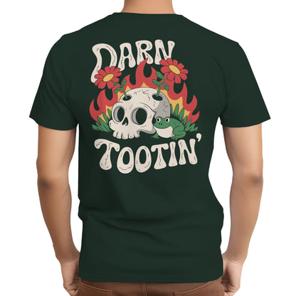 {"colors":["Forest Green","Forest Green","Forest Green","Forest Green","Forest Green","Forest Green","Forest Green","Forest Green"],"sizes":["5XL","4XL","3XL","2XL","XL","L","M","S"],"isMainImage":false}