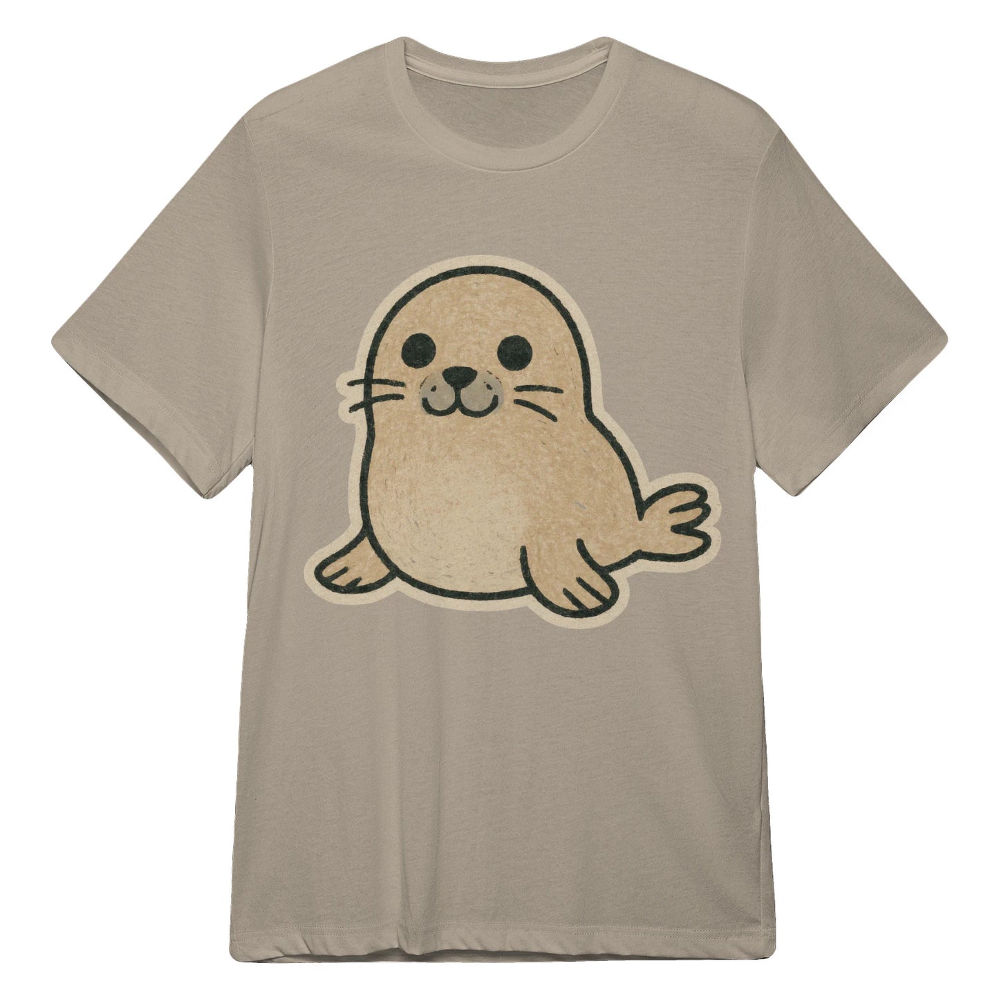 {"colors":["Sand","Sand","Sand","Sand","Sand","Sand","Sand","Sand"],"sizes":["5XL","4XL","3XL","2XL","XL","L","M","S"],"isMainImage":false}