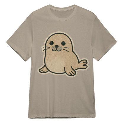 {"colors":["Sand","Sand","Sand","Sand","Sand","Sand","Sand","Sand"],"sizes":["5XL","4XL","3XL","2XL","XL","L","M","S"],"isMainImage":false}