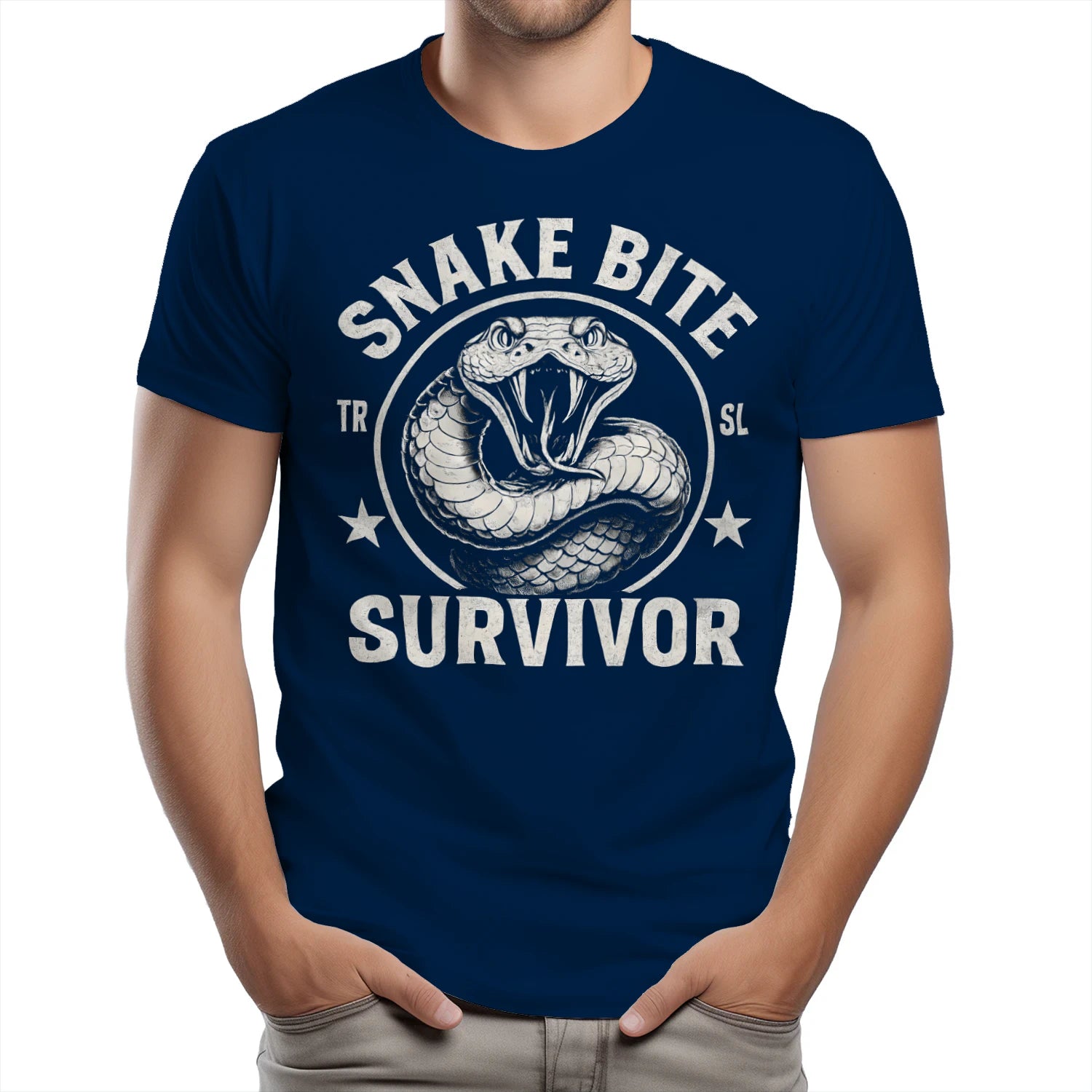 {"colors":["Navy","Navy","Navy","Navy","Navy","Navy","Navy","Navy"],"sizes":["5XL","4XL","3XL","2XL","XL","L","M","S"],"isMainImage":false}