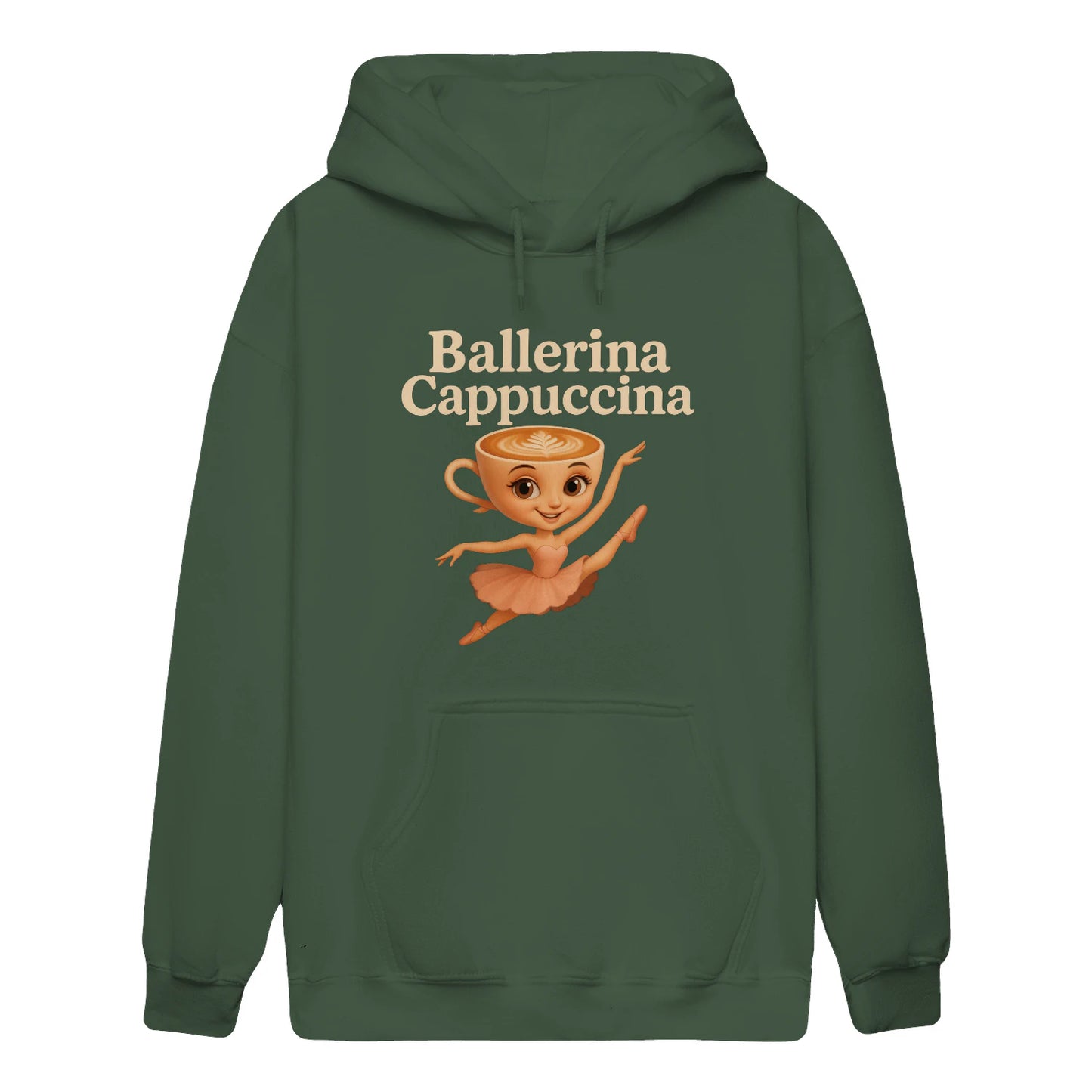 {"colors":["Military Green","Military Green","Military Green","Military Green","Military Green","Military Green","Military Green","Military Green"],"sizes":["5XL","4XL","3XL","2XL","XL","L","M","S"],"isMainImage":false}