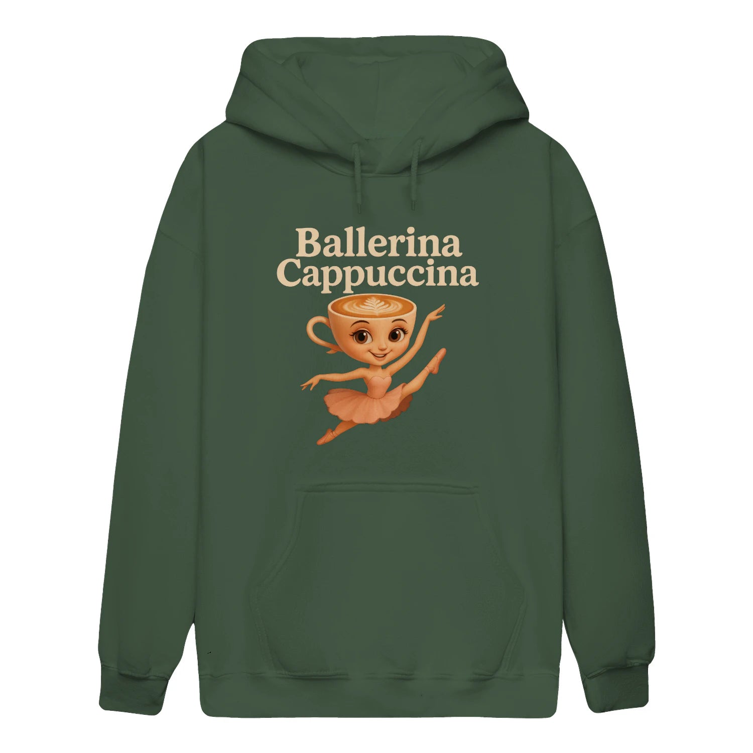 {"colors":["Military Green","Military Green","Military Green","Military Green","Military Green","Military Green","Military Green","Military Green"],"sizes":["5XL","4XL","3XL","2XL","XL","L","M","S"],"isMainImage":false}