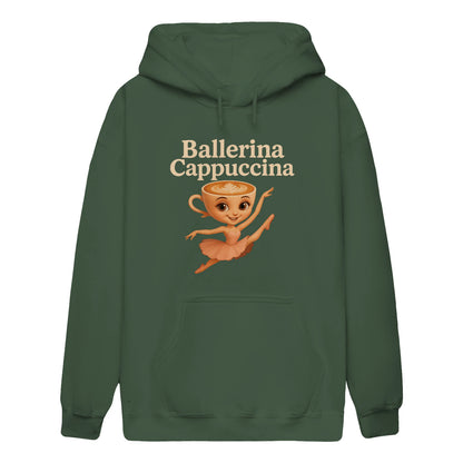 {"colors":["Military Green","Military Green","Military Green","Military Green","Military Green","Military Green","Military Green","Military Green"],"sizes":["5XL","4XL","3XL","2XL","XL","L","M","S"],"isMainImage":false}