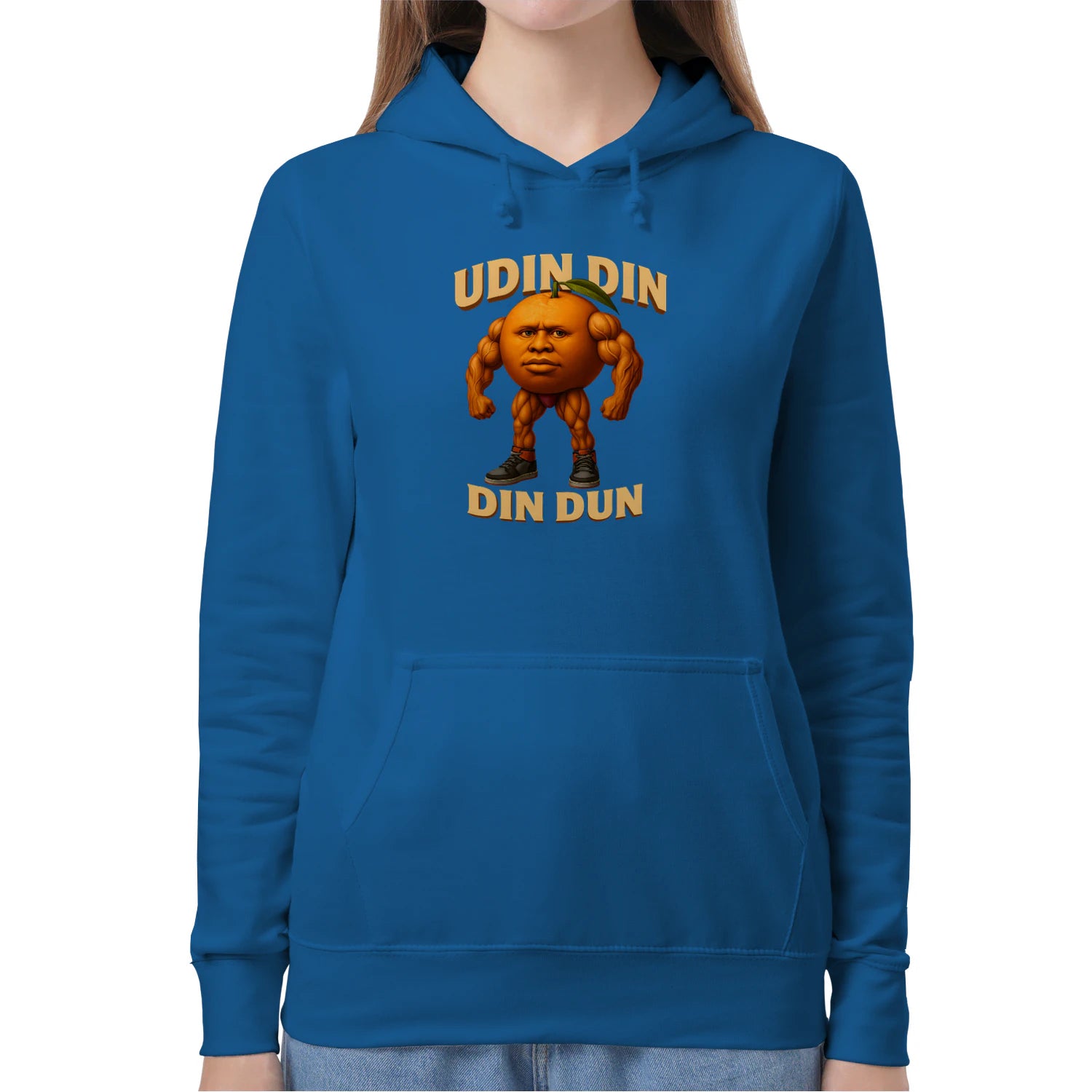 {"colors":["Royal","Royal","Royal","Royal","Royal","Royal","Royal","Royal"],"sizes":["5XL","4XL","3XL","2XL","XL","L","M","S"],"isMainImage":false}