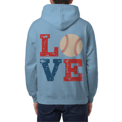 {"colors":["Light Blue","Light Blue","Light Blue","Light Blue","Light Blue","Light Blue","Light Blue","Light Blue"],"sizes":["5XL","4XL","3XL","2XL","XL","L","M","S"],"isMainImage":false}