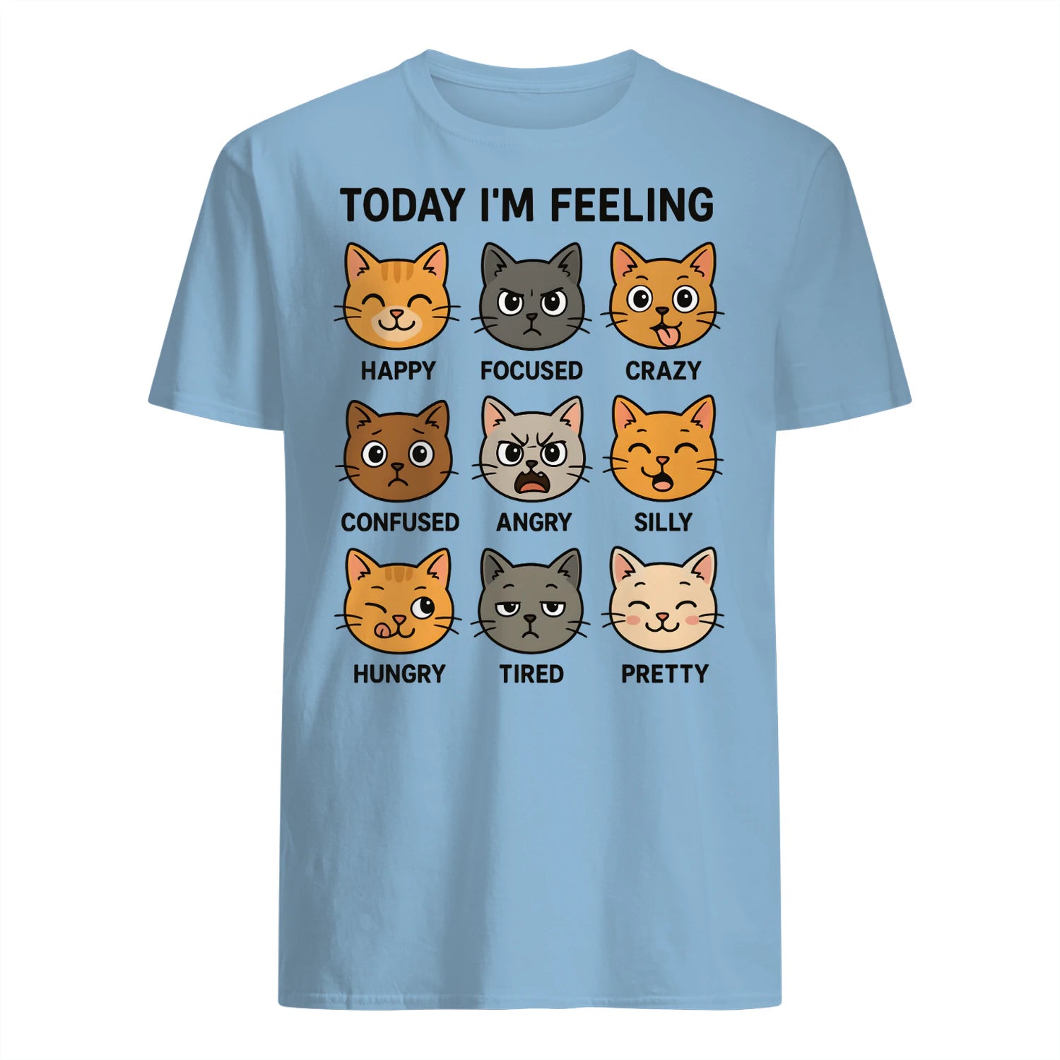 {"colors":["Light Blue","Light Blue","Light Blue","Light Blue","Light Blue","Light Blue","Light Blue","Light Blue"],"sizes":["5XL","4XL","3XL","2XL","XL","L","M","S"],"isMainImage":false}