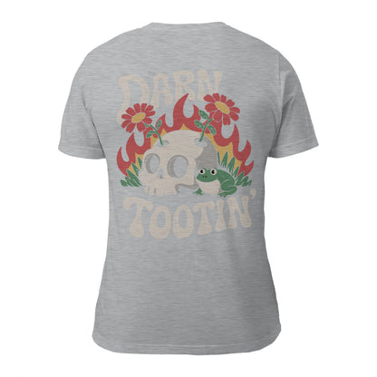 {"colors":["Sport Grey","Sport Grey","Sport Grey","Sport Grey","Sport Grey","Sport Grey","Sport Grey","Sport Grey"],"sizes":["5XL","4XL","3XL","2XL","XL","L","M","S"],"isMainImage":false}
