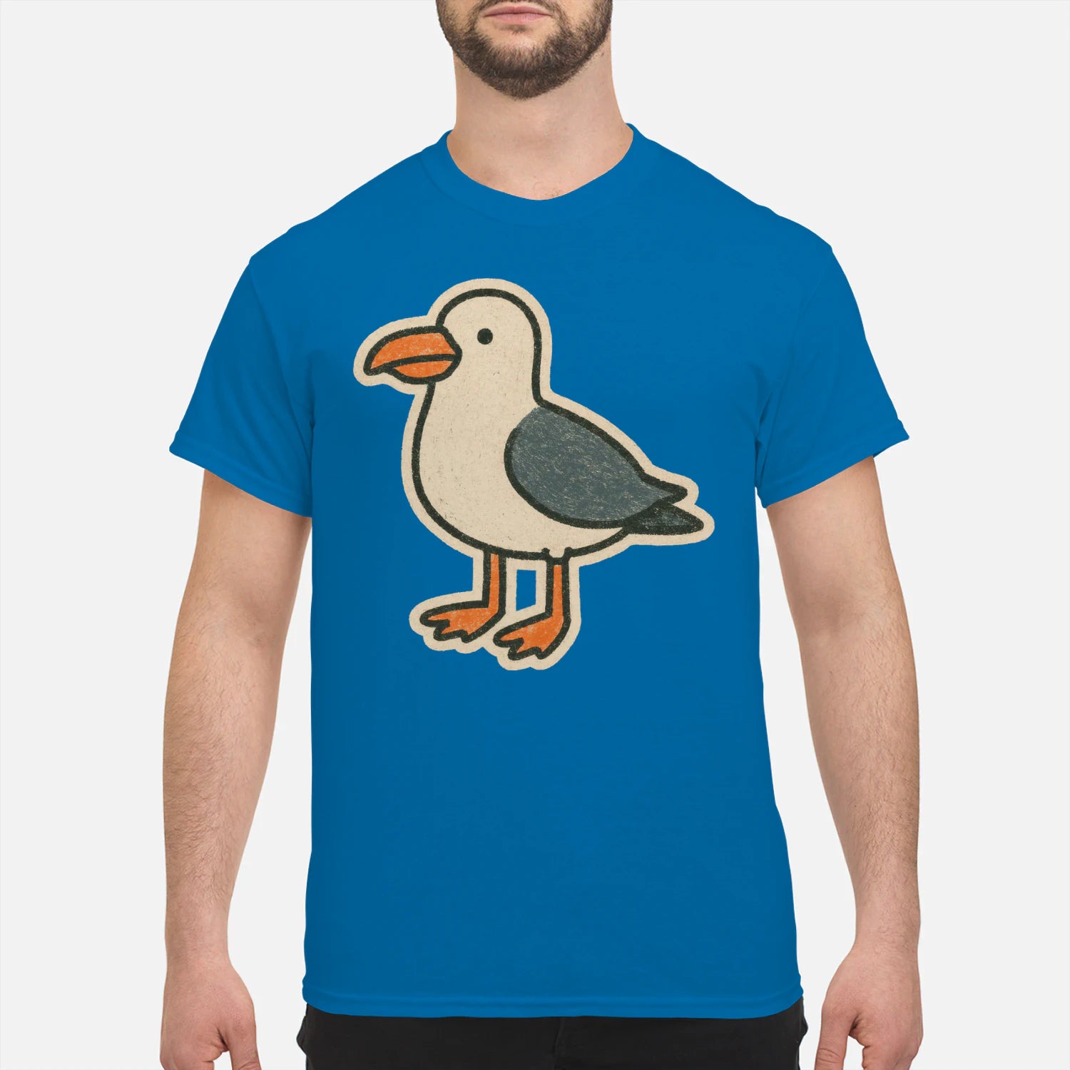 {"colors":["Sapphire","Sapphire","Sapphire","Sapphire","Sapphire","Sapphire"],"sizes":["3XL","2XL","XL","L","M","S"],"isMainImage":false}