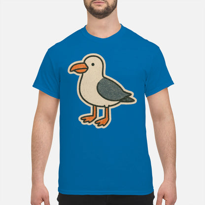 {"colors":["Sapphire","Sapphire","Sapphire","Sapphire","Sapphire","Sapphire"],"sizes":["3XL","2XL","XL","L","M","S"],"isMainImage":false}