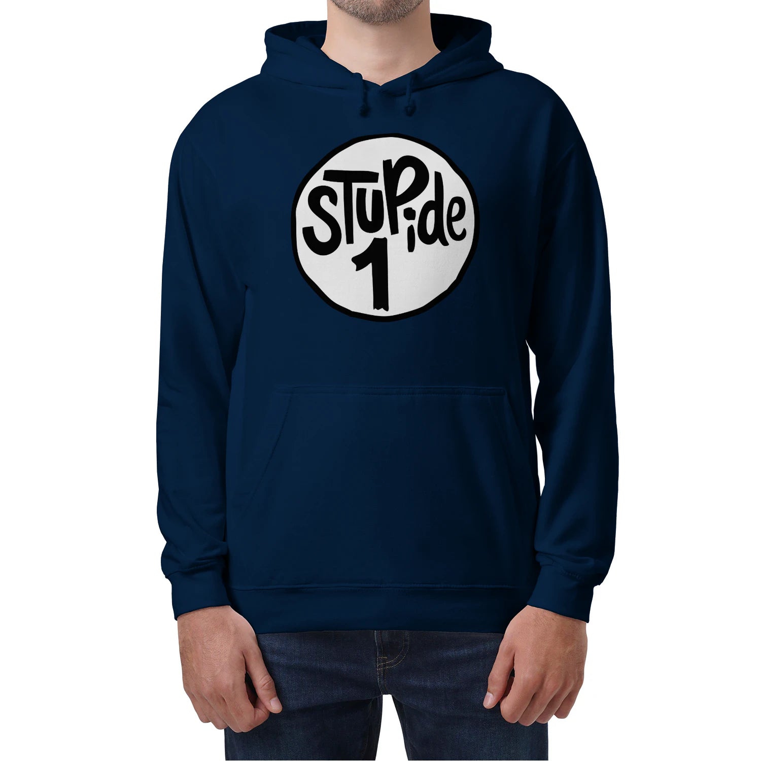 {"colors":["Navy","Navy","Navy","Navy","Navy","Navy","Navy"],"sizes":["4XL","3XL","2XL","XL","L","M","S"],"isMainImage":false}