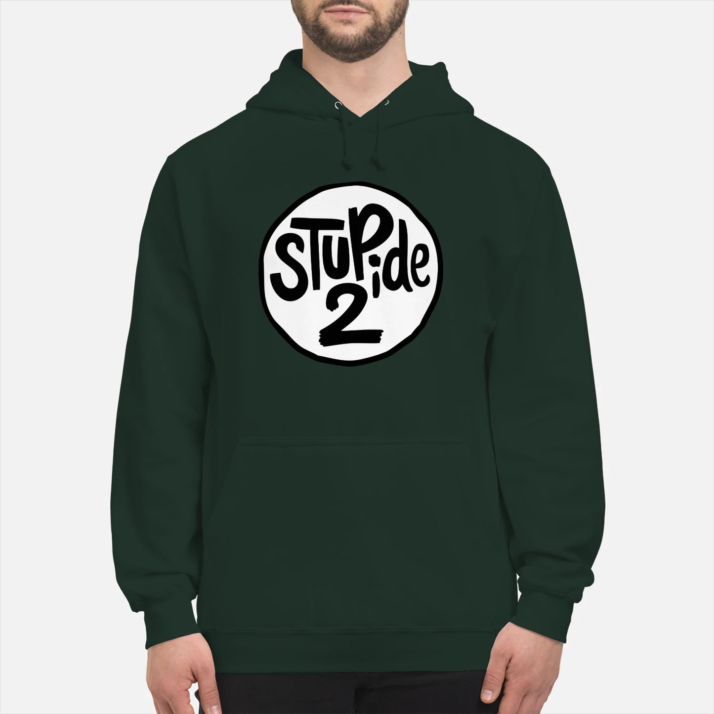 {"colors":["Forest Green","Forest Green","Forest Green","Forest Green","Forest Green","Forest Green","Forest Green"],"sizes":["4XL","3XL","2XL","XL","L","M","S"],"isMainImage":false}