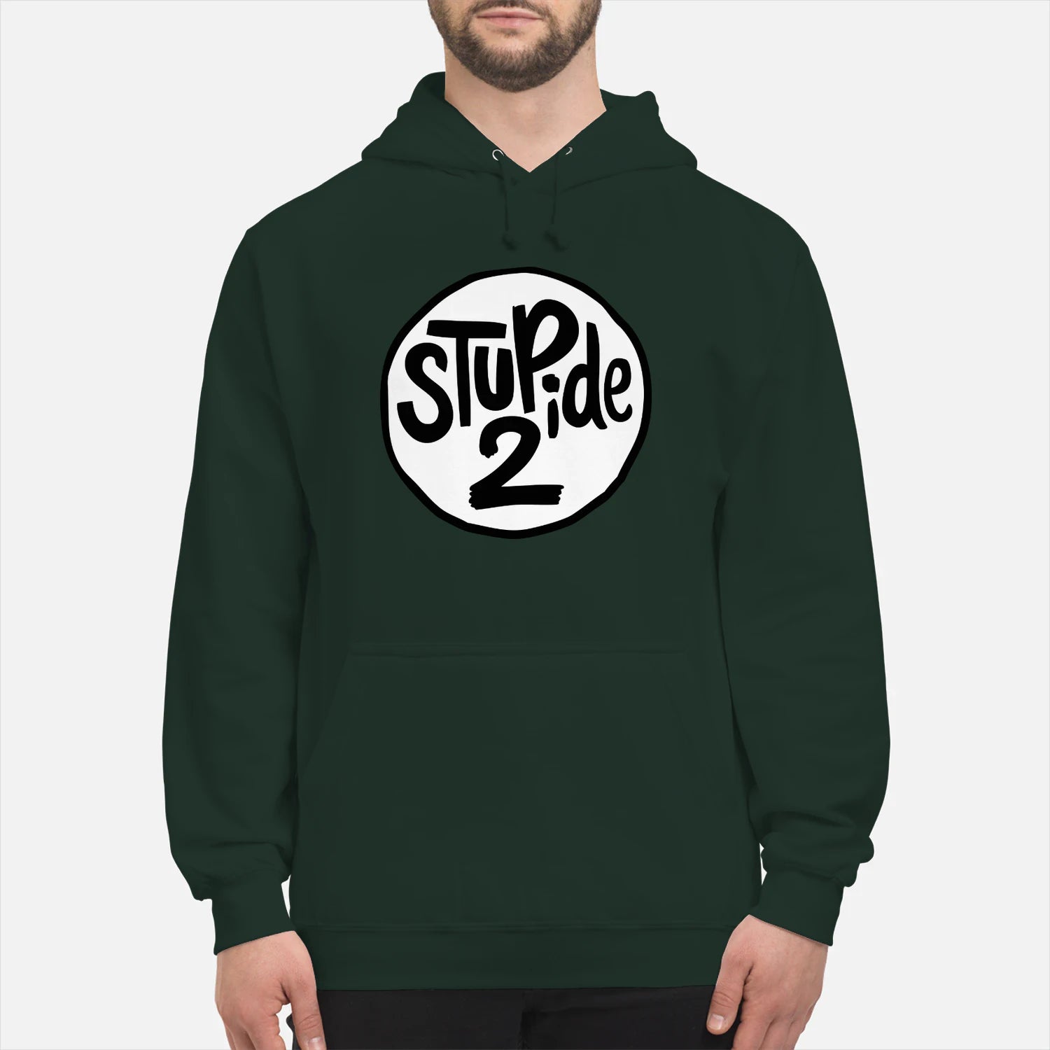 {"colors":["Forest Green","Forest Green","Forest Green","Forest Green","Forest Green","Forest Green","Forest Green"],"sizes":["4XL","3XL","2XL","XL","L","M","S"],"isMainImage":false}