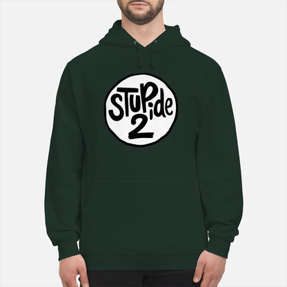 {"colors":["Forest Green","Forest Green","Forest Green","Forest Green","Forest Green","Forest Green","Forest Green"],"sizes":["4XL","3XL","2XL","XL","L","M","S"],"isMainImage":false}